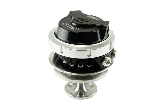 Turbosmart  Gas Valve Actuator - 40mm Valve