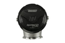Turbosmart  GenV Hypergate45-Lite 14psi External Wastegate (Sleeper)-4