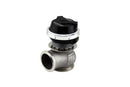 Turbosmart  GenV HyperGate45M 'Motorsport' 14psi External Wastegate (Black)-1