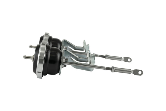 Turbosmart  IWG75 Wastegate Actuator Suit Nissan GT-R RB26DETT 7psi