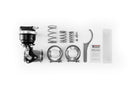 Turbosmart  PSG40 Pneumatic Straight Gate 6psi Black-6