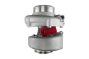 Turbosmart  TS-1 Performance Turbocharger 6870 (Kompact) T4 Divided 0.84AR Externally Wastegated-4