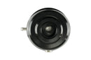 Turbosmart  FPR8 Fuel Pressure Regulator Suit -8AN (Sleeper)-5