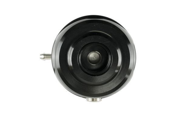 Turbosmart  FPR8 Fuel Pressure Regulator Suit -8AN (Sleeper)