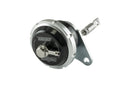 Turbosmart  IWG75 Wastegate Actuator Suit Subaru Impreza WRX 08 5 PSI Black-1