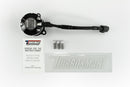 Turbosmart  BOV Kompact EM Dual Port VR24 - Subaru WRX (FA24F)-6