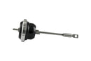 Turbosmart  IWG75 Wastegate Actuator Suit Ford Focus RS 2.3 EcoBoost - 12PSI-3
