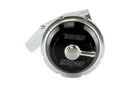 Turbosmart  IWG75 Wastegate Actuator Suit Mitsubishi EVO 9 22 PSI Black-2