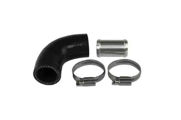Turbosmart  Kompact Blow Off Valve (Z4) additional pipe