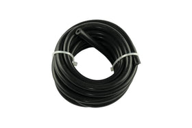 Turbosmart  3m Pack -4mm Vac Tube -Black