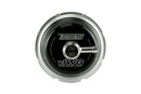Turbosmart  vIWG Universal Wastegate Actuator 57mm Diaphragm (UNF) 150mm - 6inHg-2