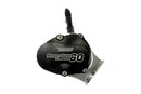 Turbosmart  GenV Electronic PowerGate60 External Wastegate-3