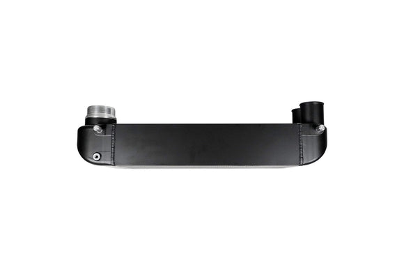 Turbosmart  Performance Intercooler and Blow Off Valve Package Upgrade Suit Ford F150 EcoBoost