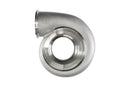 Turbosmart  Turbine Housing C Frame (V-Band 1.24AR) suit 75mm Turbine-1