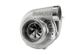 Turbosmart  TS-2 Performance Turbocharger (Water Cooled) 6466 T4 0.82AR Externally Wastegated