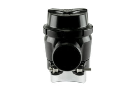 Turbosmart  GenV RacePort Plumback Valve (Sleeper) - 0