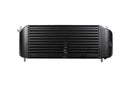 Turbosmart  Performance Intercooler Upgrade Suit Ford F150 EcoBoost-2