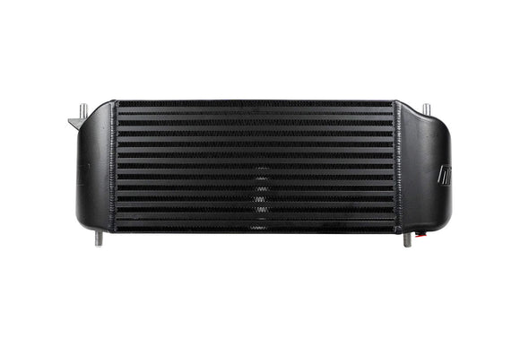Turbosmart  Performance Intercooler Upgrade Suit Ford F150 EcoBoost