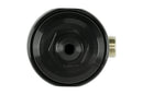 Turbosmart  OPR V2 Turbo Oil Pressure Regulator-4