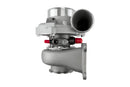 Turbosmart  TS-2 Performance Turbocharger(Water Cooled) 6262 T4 0.82AR Externally Wastegated-4