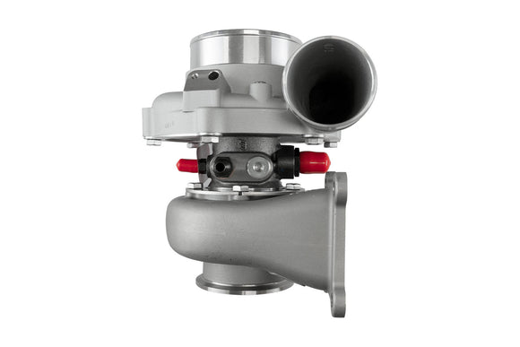 Turbosmart  TS-2 Performance Turbocharger(Water Cooled) 6262 T4 0.82AR Externally Wastegated