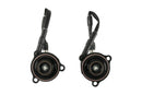 Turbosmart  BOV Kompact EM Dual Port VR29 - Merc C63-4