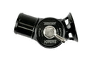 Turbosmart  Kompact Dual Port Blow Off Valve suit 34mm Inlet Fitting-4