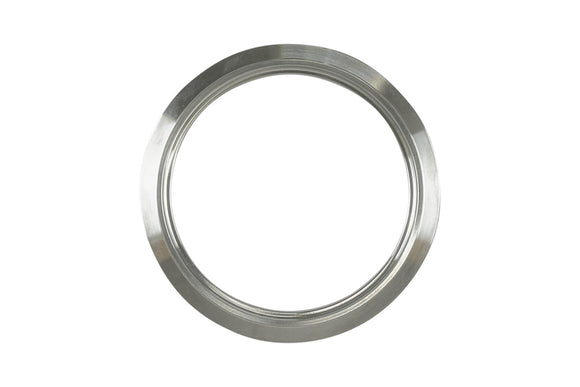 Turbosmart  Turbocharger V-Band Weld Flange Turbine Outlet 3.00"
