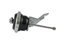 Turbosmart  IWG75 Wastegate Actuator Suit K03 Golf/A3/Leon/Octavia 5psi - Black-4