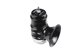 Turbosmart  Big Bubba BOV - Sleeper
