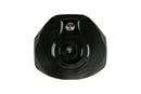 Turbosmart  FPR12 Pro 5 Port EFI Suit -12AN (Black)-5