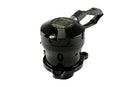 Turbosmart  BOV Kompact EM Plumb Back VR10 - MINI/Peugeot/Citroen/DS-1