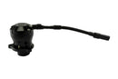 Turbosmart  BOV Kompact EM Dual Port VR19 - Ecoboost + Ranger Raptor-3