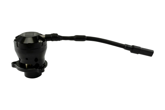 Turbosmart  BOV Kompact EM Dual Port VR19 - Ecoboost + Ranger Raptor