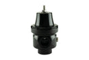 Turbosmart  FPR8 Fuel Pressure Regulator Suit -8AN (Sleeper)-3