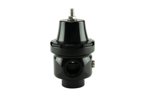 Turbosmart  FPR8 Fuel Pressure Regulator Suit -8AN (Sleeper)