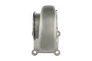 Turbosmart  Turbine Housing B Frame  (T4 0.82AR) suit 62 turbine-3