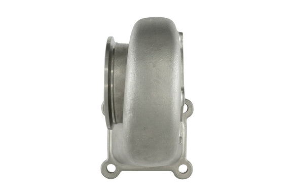 Turbosmart  Turbine Housing B Frame  (T4 0.82AR) suit 62 turbine