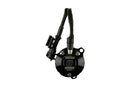 Turbosmart  BOV Kompact EM Dual Port VR15 - Abarth, Alfa, Fiat, Lancia-4