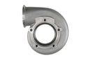 Turbosmart  Turbine Housing B Frame (V-Band 1.07AR) suit 66mm Turbine-1