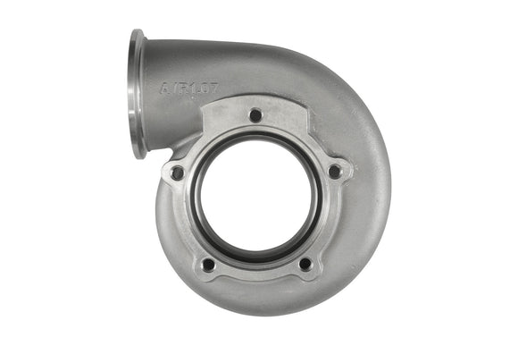 Turbosmart  Turbine Housing B Frame (V-Band 1.07AR) suit 66mm Turbine
