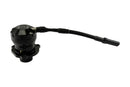 Turbosmart  BOV Kompact EM Dual Port VR7 - Camaro/Commodore/Insignia-3