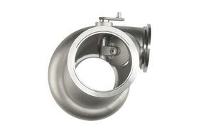Turbosmart  Turbine Housing B Frame (V-Band 0.82AR) suit 62mm turbine - Internal Wastegate