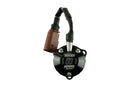 Turbosmart  BOV Kompact EM DualPort- VR1 (VW/Audi/Seat/Skoda TFSI)-4