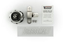 Turbosmart  FPR10 Fuel Pressure Regulator Suit -10AN (Black)-6