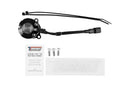Turbosmart  BOV Kompact EM Dual Port VR21-6
