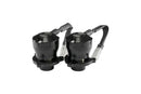 Turbosmart  BOV Kompact EM Dual Port VR20 -Tundra V6-1