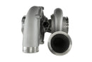 Turbosmart  TS-1 Performance Turbocharger 7170 (Kompact) V-Band 0.96AR Externally Wastegated-4