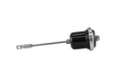 Turbosmart  IWG75 Wastegate Actuator Suit Dodge Ram Cummins Turbo Diesel Black 35 PSI-5