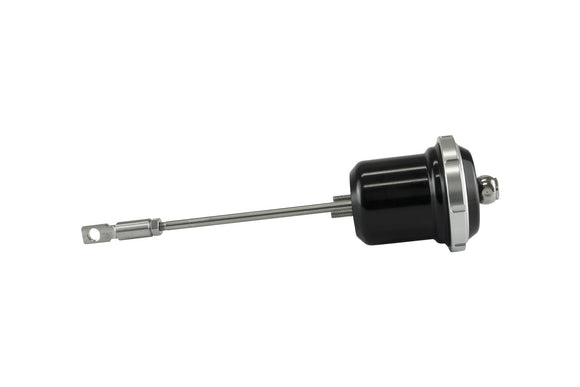 Turbosmart  IWG75 Wastegate Actuator Suit Dodge Ram Cummins Turbo Diesel Black 35 PSI